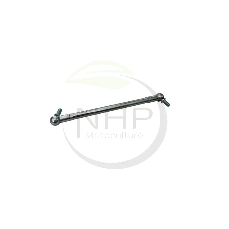 BARRE DE DIRECTION AUTOPORTEE (MK497 znt) EUROSYSTEMS 00341012138 – 341012138 – 34.1012.138 – Prix Promo