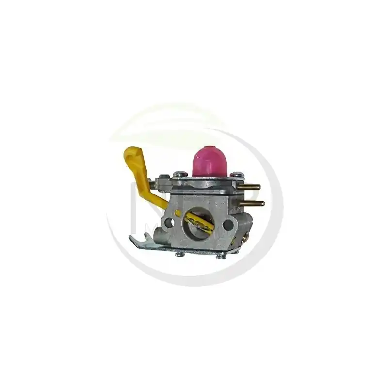 CARBURATEUR WEEDEATER 5300717-52 – 530071752 – ZAMA C1U-W18, C1UW18 – Nouveauté