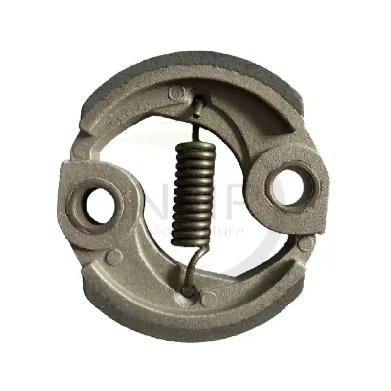EMBRAYAGE DEBROUSSAILLEUSE KAWASAKI 13081-2174 – 130812174 – 130812194 – 13081-2194 – 130812220 – 13081-2220 – Prix Réduit