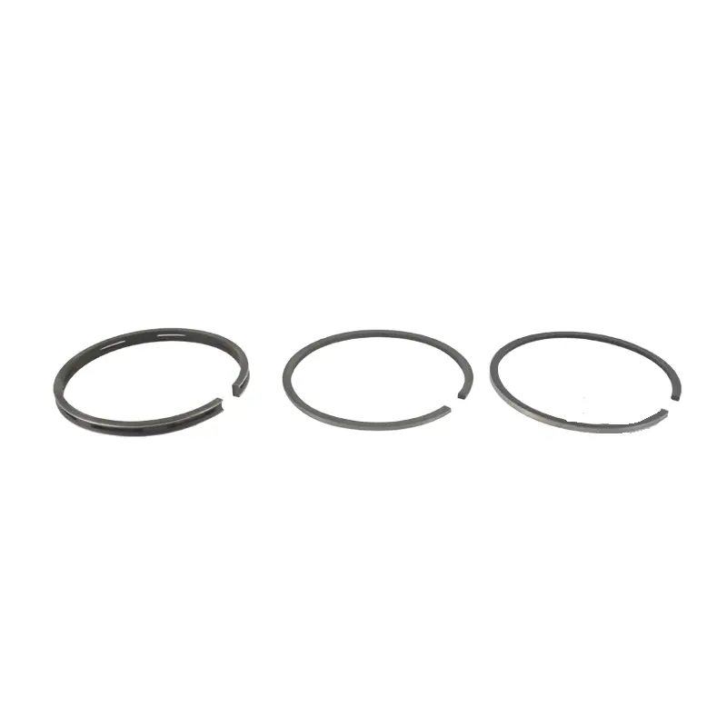 Quantité Limitée KIT SEGMENTS MOTEUR BRIGGS ET STRATTON 298984 – 555090 – 379015 –