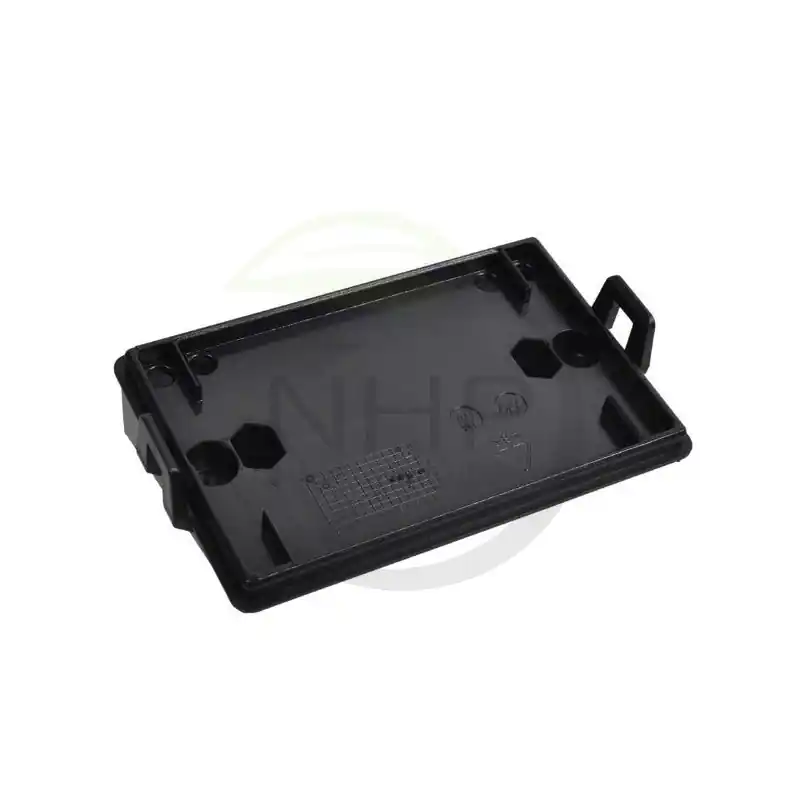 Jusqu’à Épuisement Des Stocks SUPPORT INCLINE BATTERIE TONDEUSE CASTELGARDEN – GGP – STIGA 322785123/0 – 3227851230 – 1136-1353-01 – 1136135301 – 22785123/0 –