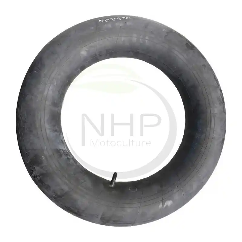 Expédié Aujourd’hui CHAMBRE A AIR 205/215/225X15 - 205-215-225X15 - 205X15 - 215X15 - 225X15 - VALVE DROITE TR13 -