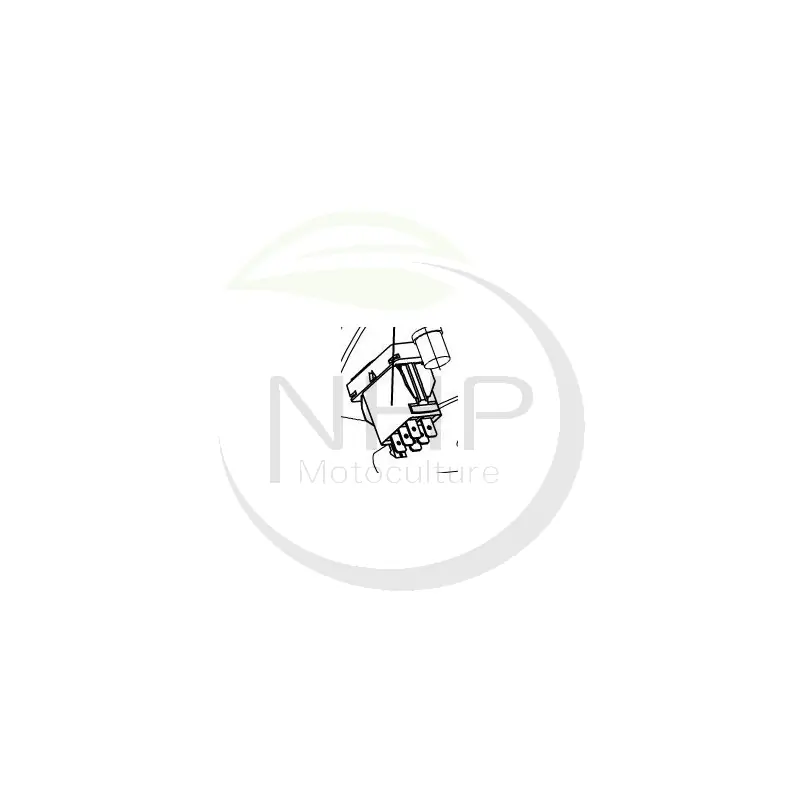 INTERRUPTEUR SECO – EMAK – BERTOLINI SGN345329023 – N345329023 – 70740646 – Paiement Sécurisé