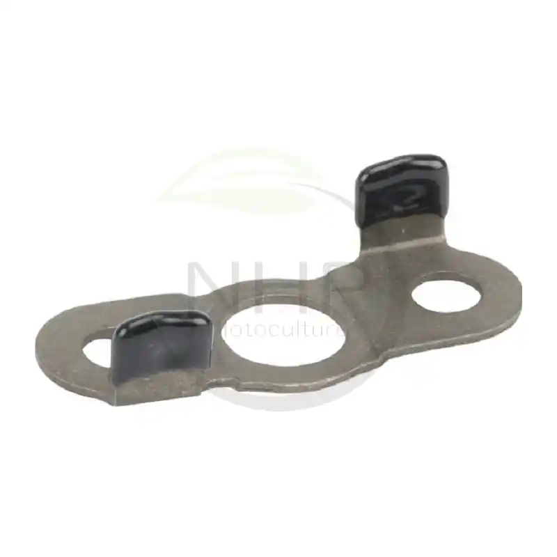 Commander Vite PLAQUE SUPPORT EMBRAYAGE MOTEUR KAWASAKI TH023V-AF90 ET BF90 -132702048 –