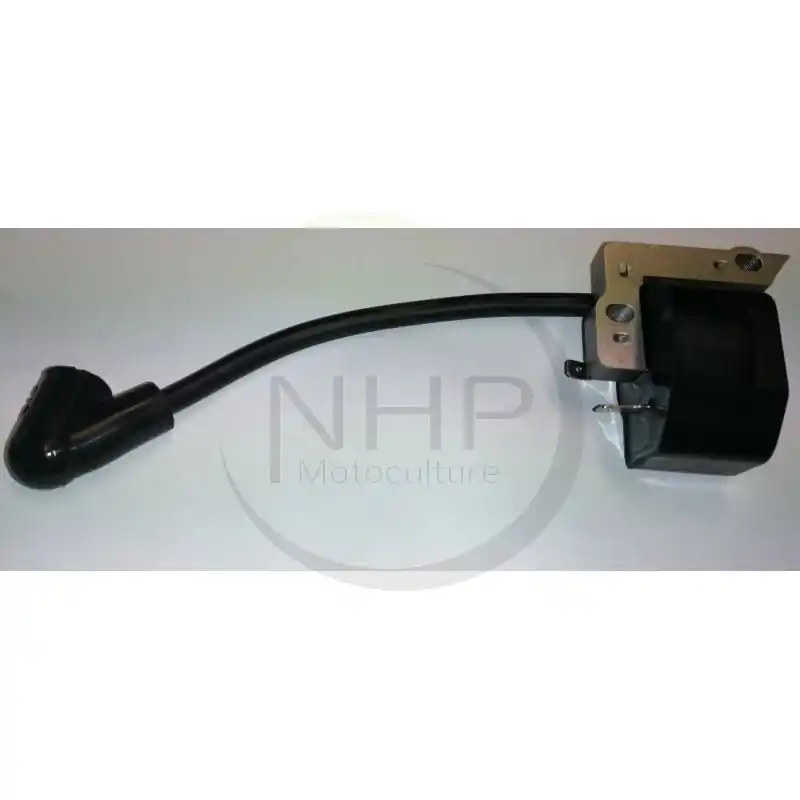 BOBINE ALLUMAGE DEBROUSSAILLEUSE EFCO TE30 – TE40 – 4098017 – 70402712 – 4138722R – Meilleur Choix