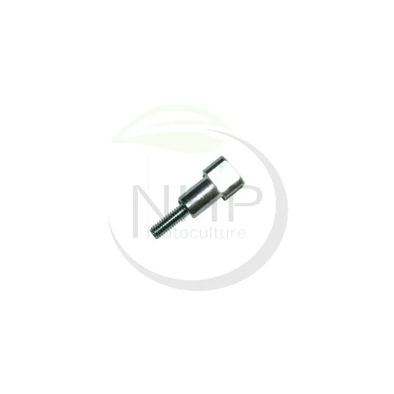 Expédié Aujourd’hui ADAPTATEUR 12 X 175 FEMELLE GAUCHE TETE DEBROUSSAILLEUSE - OREGON 90180T - ST110-LH - M12X175LH -