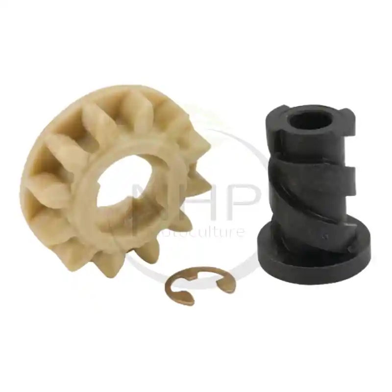 Bon Plan KIT PIGNON DEMARREUR MOTEUR BRIGGS ET STRATTON 799420 –