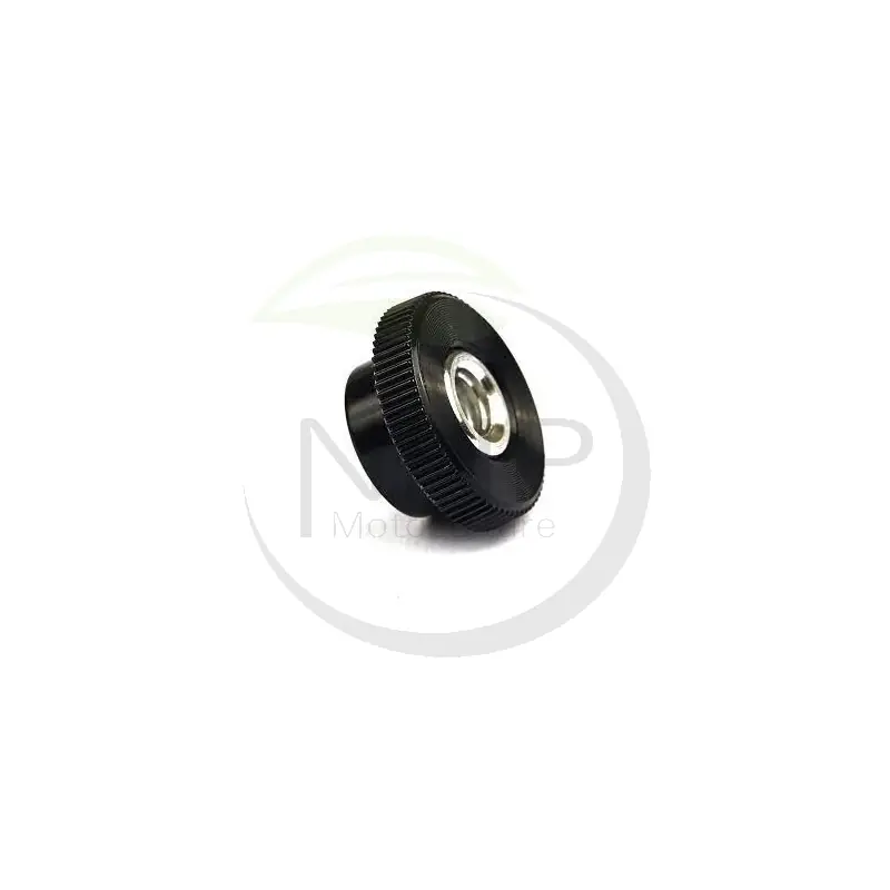 ECROU FILTRE A AIR MOTEUR BRIGGS ET STRATTON 281051 – 692297 – 231532 – 691668 – Produit De Marque