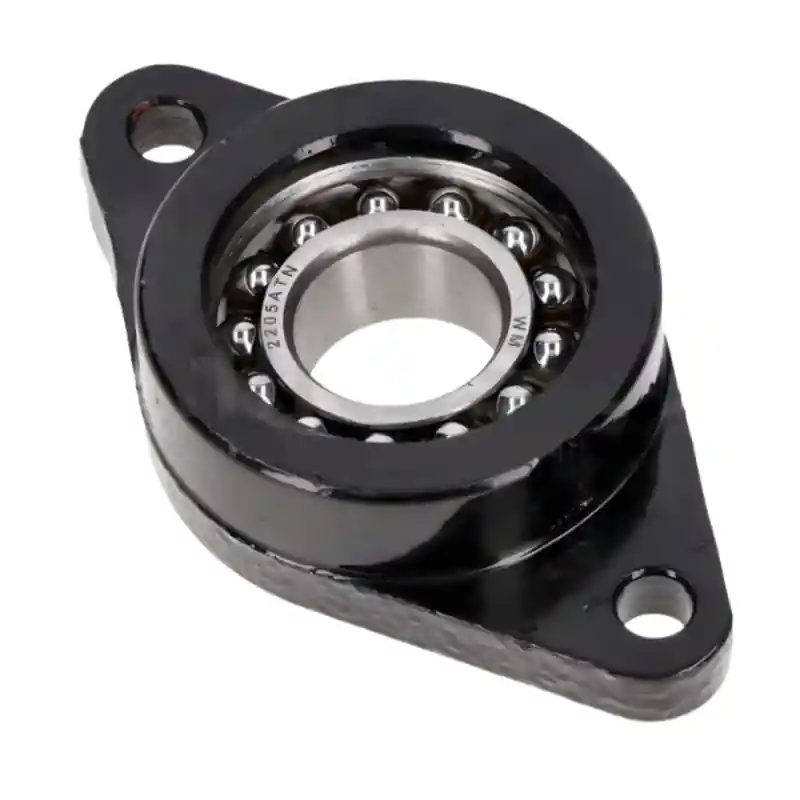 PALIER ROTOR - BROYEUR DE BRANCHE - ANOVA BIO70D - BIO150D - BIO70D-04 - Certifié