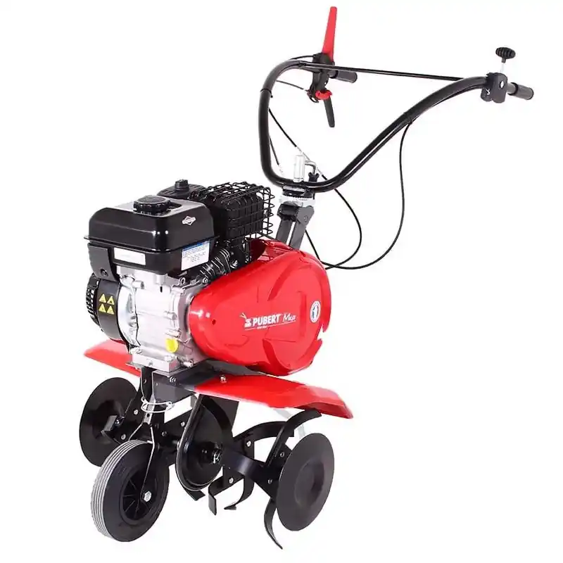 MOTOBINEUSE MESO 40B C2 – 127CC – PUBERT – Prix Cassé