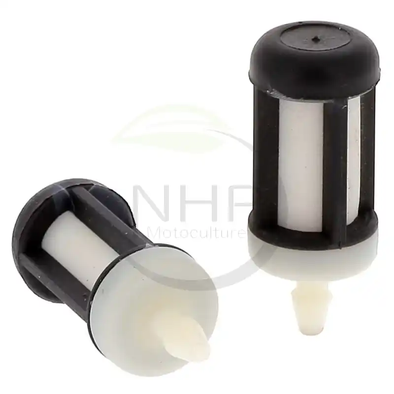 FILTRE à ESSENCE - HIFI FILTER - BE 4024 - BE4024 - STIHL 0000-350-3502 - 0000-350-3504 - 0000-350-3506 - 0000-350-3507 - Affaire À Saisir