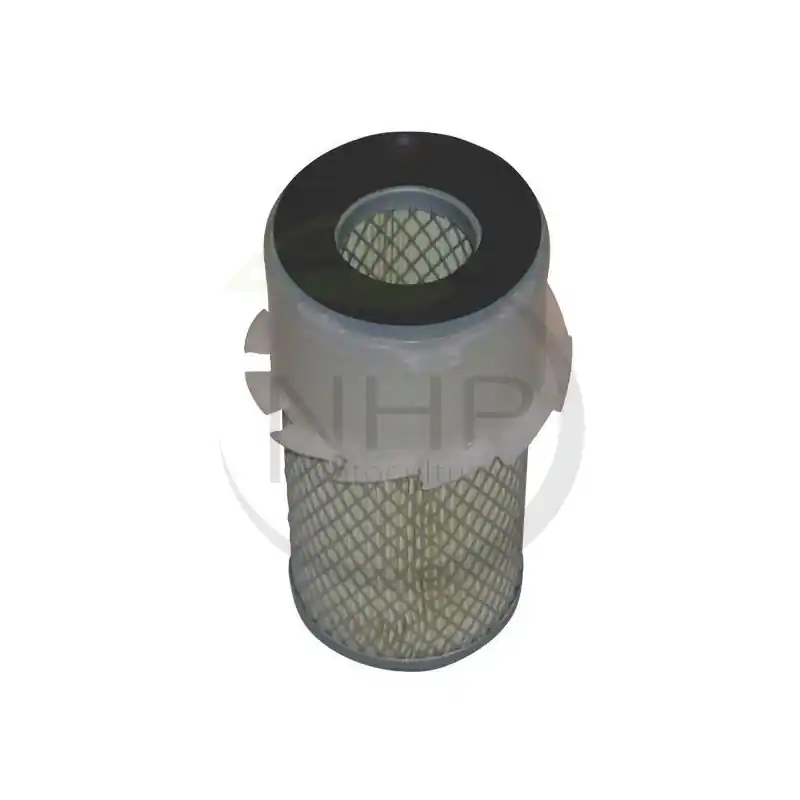 FILTRE A AIR MOTEUR TRACTEUR TONDEUSE KUBOTA - TORO 33-13100 - 3313100 - Haute Qualité