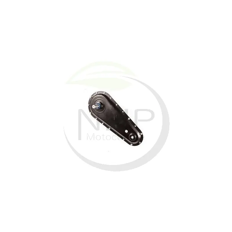 Achat Immédiat CARTER COMPLET TRANSMISSION - MOTOBINEUSE - MOTOCULTEUR GRANJA ST280 BSG4 - BSG6 - HG6 - 11302500 -