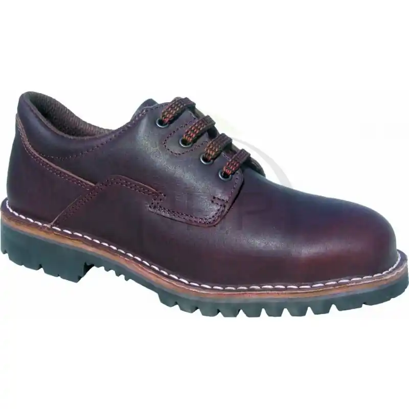 Prix Bas PAIRE DE CHAUSSURES DE SECURITE – SYDNEY S3 – TAILLE BASSE – 38