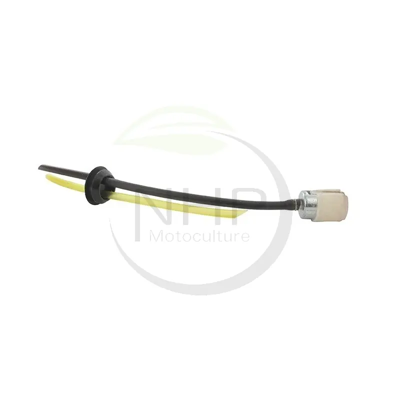 TUYAU ESSENCE AVEC FILTRE DEBROUSSAILLEUSE KAWASAKI 92071-2142 – 92190-2174 – 92191-2130 – 92170-2073 – 49019-2111 – Marque