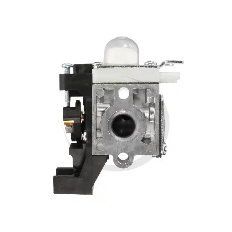 CARBURATEUR ECHO A021001690 – A021001691 – ZAMA RB-K93 – RBK93 – Vente Directe