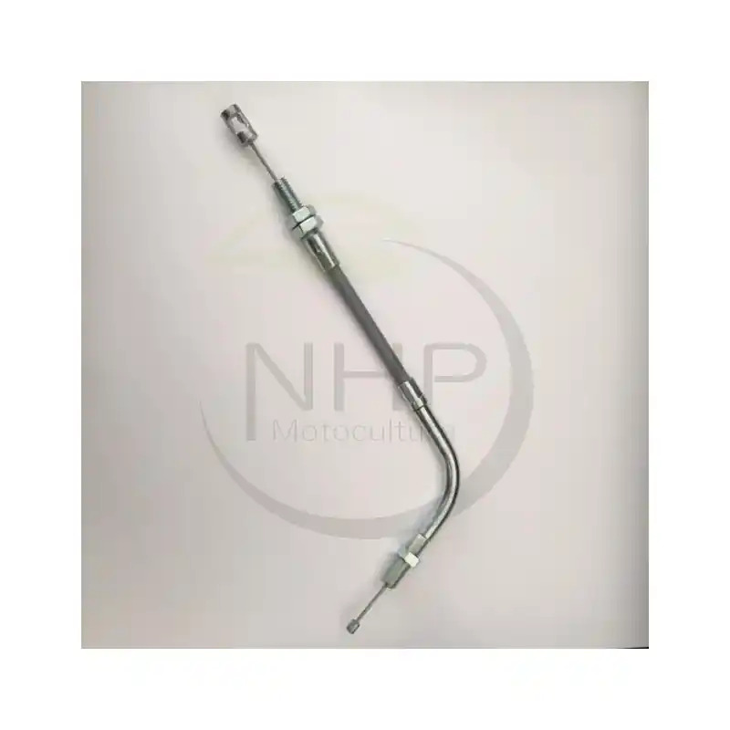 CABLE ACCELERATEUR KAWASAKI 54012-2342 – 540122342 – 54012-2373 – 540122373 – Acheter Direct