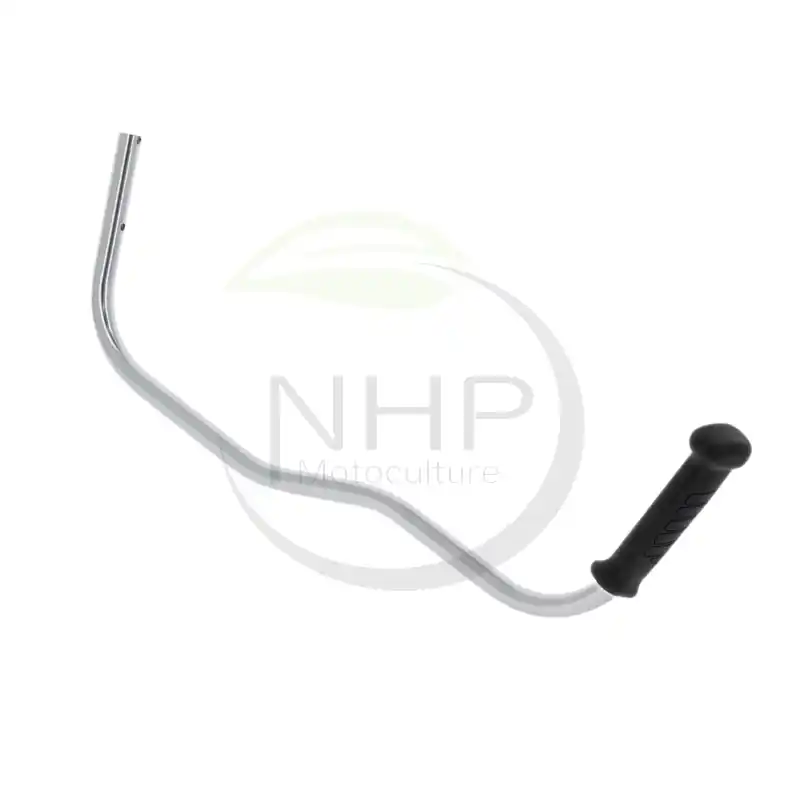 GUIDON DEBROUSSAILLEUSE UNIVERSEL DIAMETRE 22 MM – Usine Directe