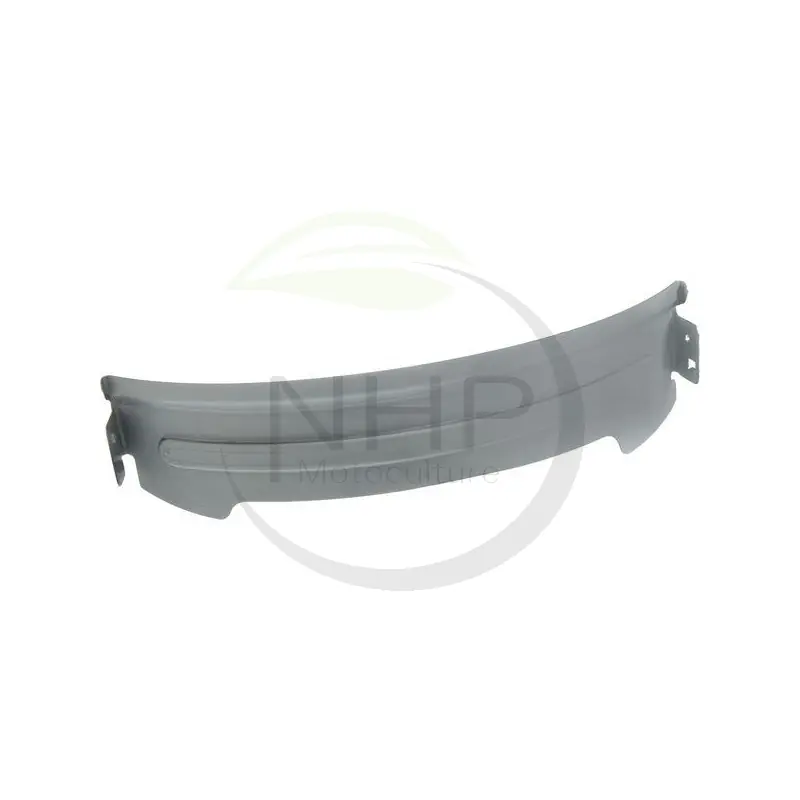 PLAQUE DE GUIDAGE AVANT TONDEUSE MTD - OLEOMAC - MASTERCUT - CUB CADET - 78701830 - 787-01830 - 787-01214 - Produit De Marque
