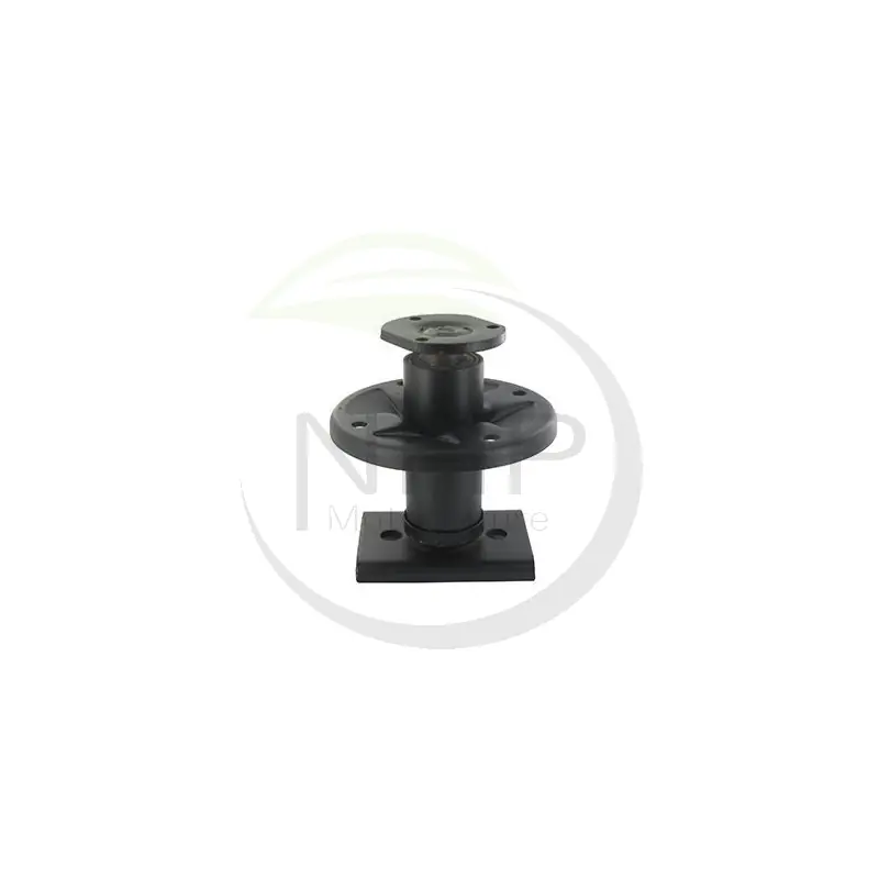 Meilleur Choix PALIER DE LAME TRACTEUR TONDEUSE GILSON - LAWNBOY 341188 - 244229 - 88221 -