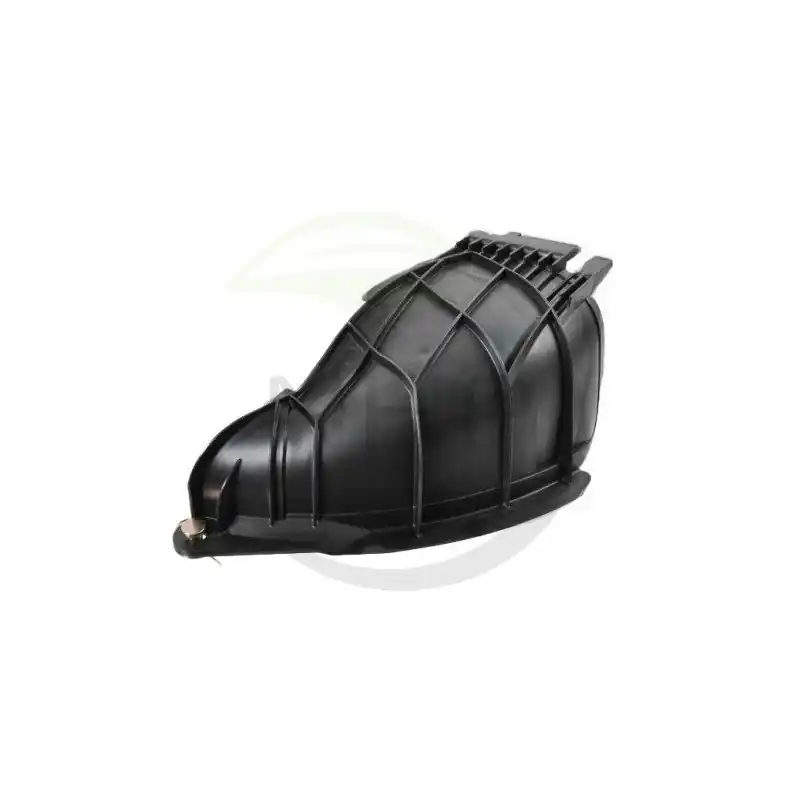 OBTURATEUR DEFLECTEUR MULCHING TRACTEUR TONDEUSE CASTELGARDEN – GGP J98 – J98 HYDRO – 99900040/0 – 999000400 – Vente Flash