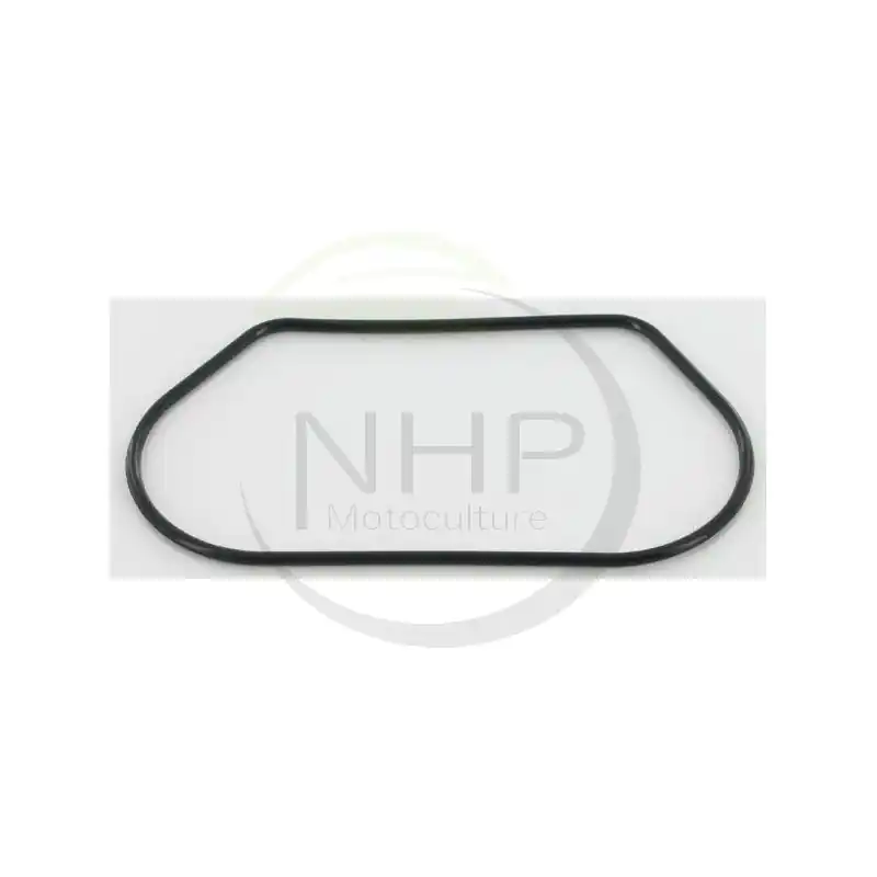 JOINT CARBURATEUR MOTEUR HONDA GCV520 - GCV530 - GXV520 - GXV530 - 17228Z0A003 - 17228-Z0A-003 - Seulement Aujourd’hui