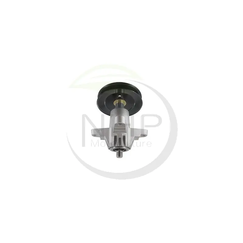 Petit Prix PALIER DE LAME TRACTEUR TONDEUSE MTD 618-0409 – 618-0409B – 618-0409C – 918-0409 – 918-0409A – 918-0409B – 918-0409C –