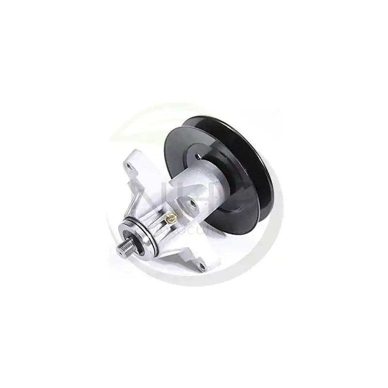 Vente Directe PALIER TRACTEUR TONDEUSE CUB CADET – MTD 618-04125 – 618-04125A – 618-04126 – 618-04126A – 618-04126B – 918-04126 – 918-04126A –
