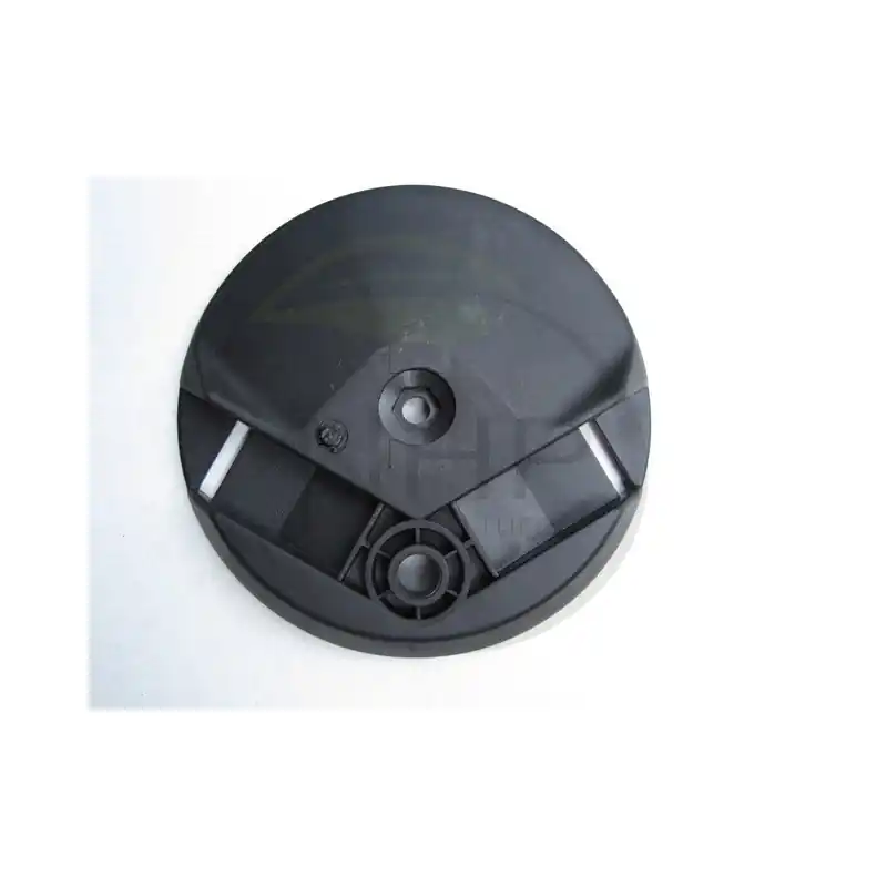 Commander Maintenant PROTECTION ROUE AVANT TONDEUSE GGP – STIGA – HONDA – CASTELGARDEN 322600170/0 – 32260001700 – 22600170/0 – 1117-1376-01 –