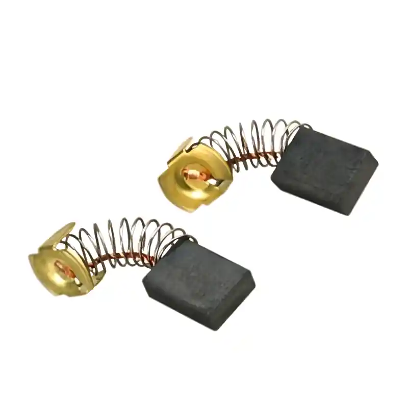 Acheter Direct CHARBON (1 PIECE) – UT120/DBM080 – MAKITA DOLMAR – EE80700013 –