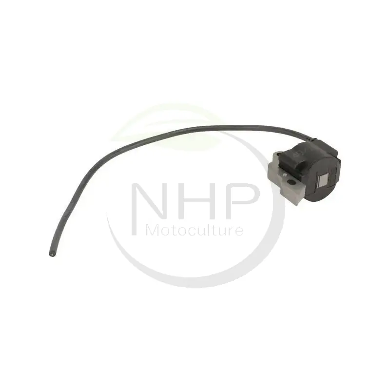 Offre Limitée BOBINE ELECTRONIQUE DEBROUSSAILLEUSE DC 34-55 - GGP - CASTELGARDEN - STIGA - 3211010 - 3211015 - 1911-3054-01 -