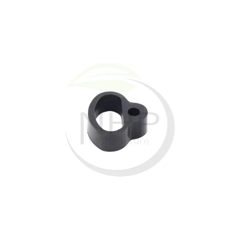 COLLECTEUR D&rsquo;ADMISSION STIHL 4134-129-3000 – 41341293000 – Prix Choc