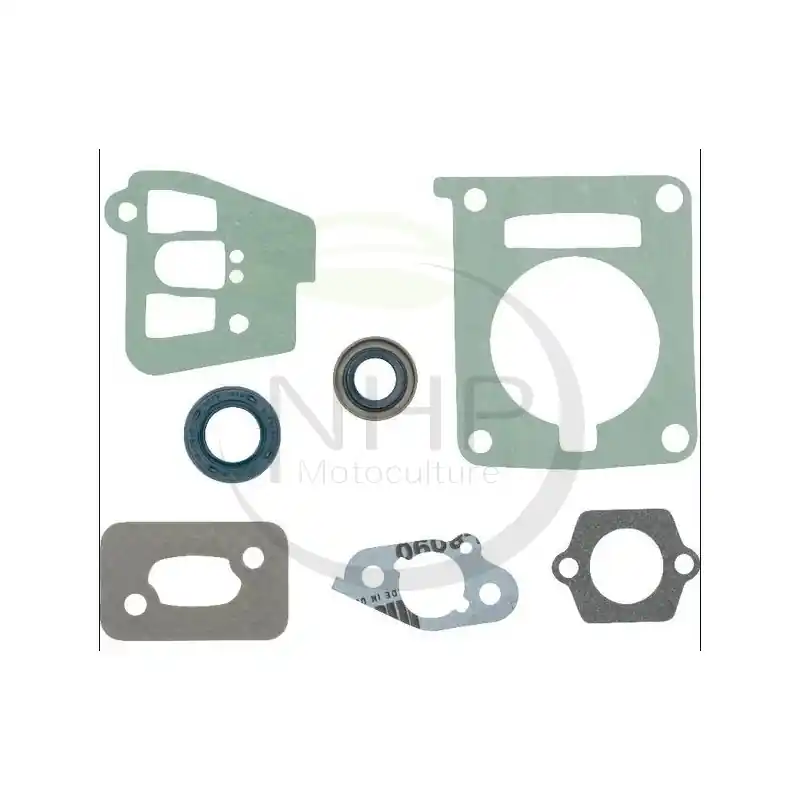 JEU DE JOINTS MOTEUR DEBROUSSAILLEUSE STIHL 4147 007 1602 – 4147-007-1602 – 41470071602 – Pas Cher