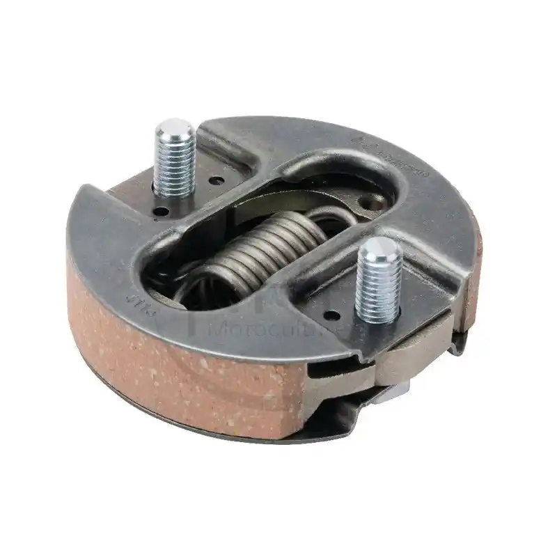 Commander Maintenant EMBRAYAGE DEBROUSSAILLEUSE STIHL FS320 – FS420 – FS500 – FS550 – 4116 160 2001 – 41161602001 –