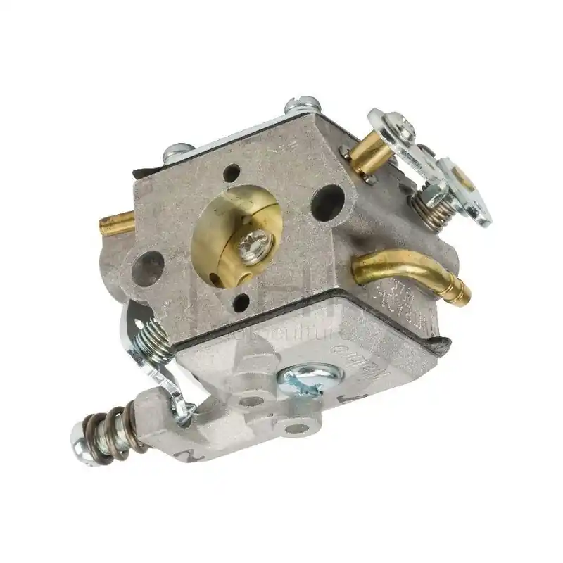 CARBURATEUR TRONCONNEUSE STIGA – ALPINA – CASTELGARDEN 118800210/0 – 1188002100 – Livraison Gratuite