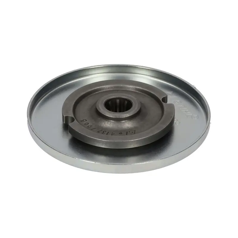 Acheter Direct RONDELLE DE CENTRAGE DEBROUSSAILLEUSE STIHL 4137 710 3800 – 41377103800 – 4137-710-3800 –