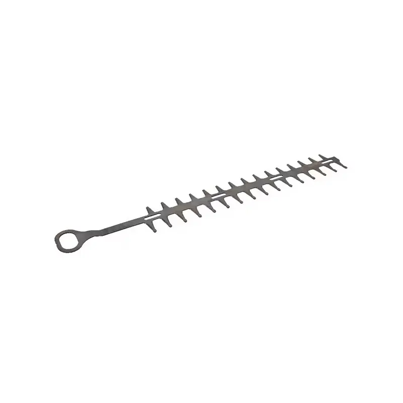 Promotion Saisonnière LAME SUPERIEUR TAILLE HAIE TANAKA HIKOKI – HITACHI – 6697675 – 1203328720 –