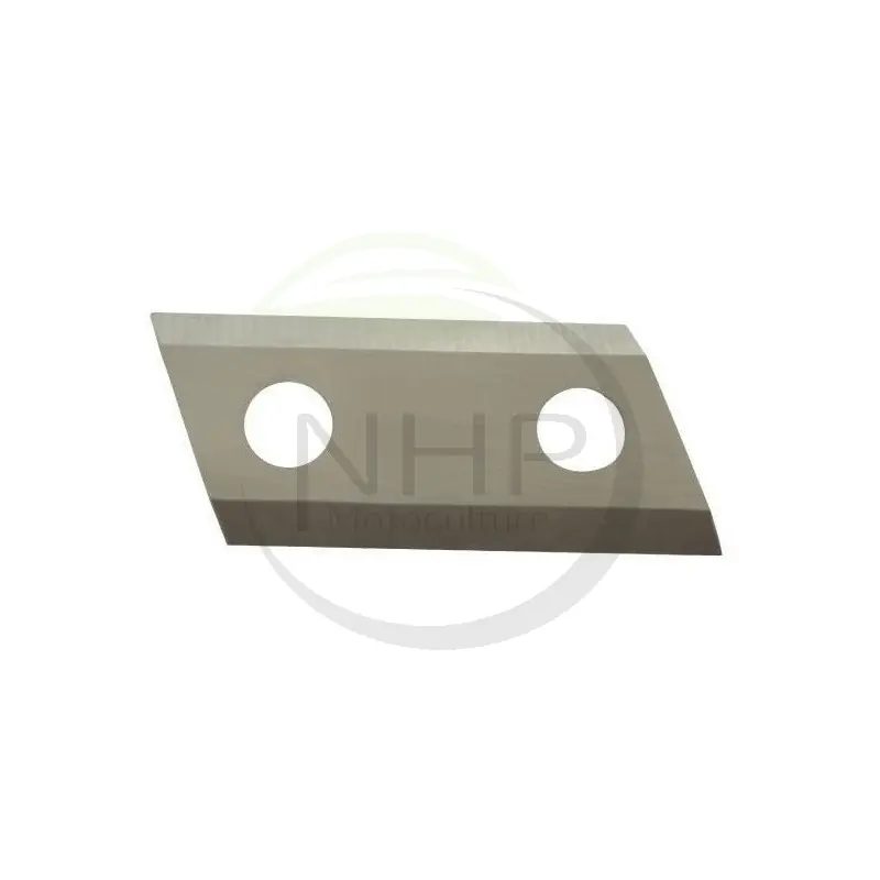 Acheter En Ligne COUTEAU – LAME DE BROYEUR AL-KO – ALKO 460850 –