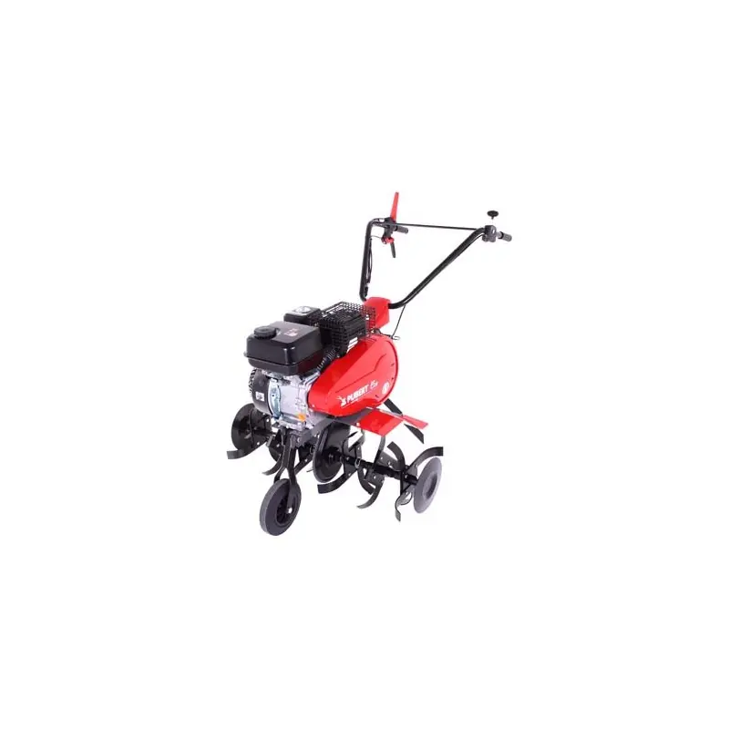 Soldes MOTOBINEUSE NANO20R – 79CC – PUBERT –