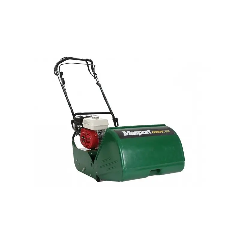 Commande En Gros TONDEUSE HELICOIDALE MASPORT GOLF 50CM –