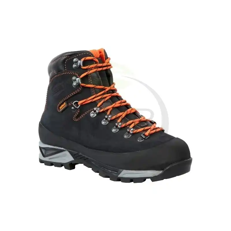 Prix Cassé PAIRE DE CHAUSSURES DE TRAVAIL – VAIO – TAILLE HAUTE – 42