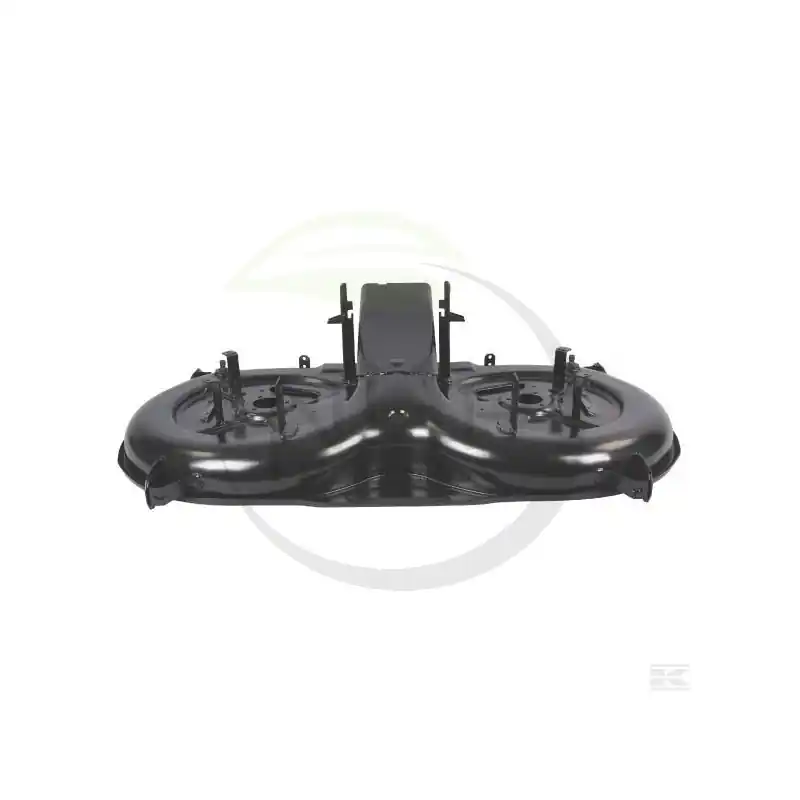 Bon Plan PLATEAU DE COUPE GGP – CASTELGARDEN TC122 482565008/0 – 4825650080 – 82565008/0 – 825650080 -82564005 –