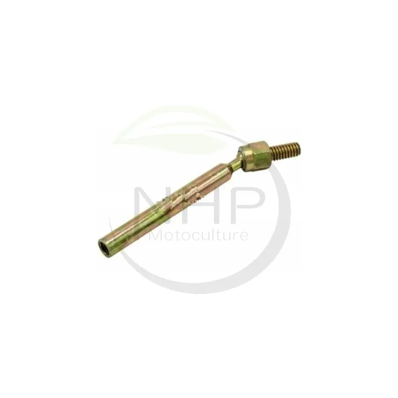 Offre Spéciale ROTULE REGLABLE HUSTLER 795229 –
