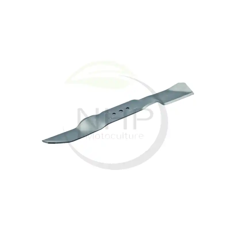 Soldes LAME TRACTEUR TONDEUSE HUSQVARNA – JONSERED 504188201 – 504188210 – 544103001 – 504-18-82-01 – 504-18-82-10 – 544-10-30-01 –