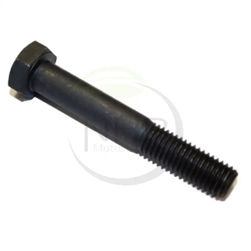 VIS DE LAME BROYEUR DELMORINO 40100204 – Acheter En Ligne