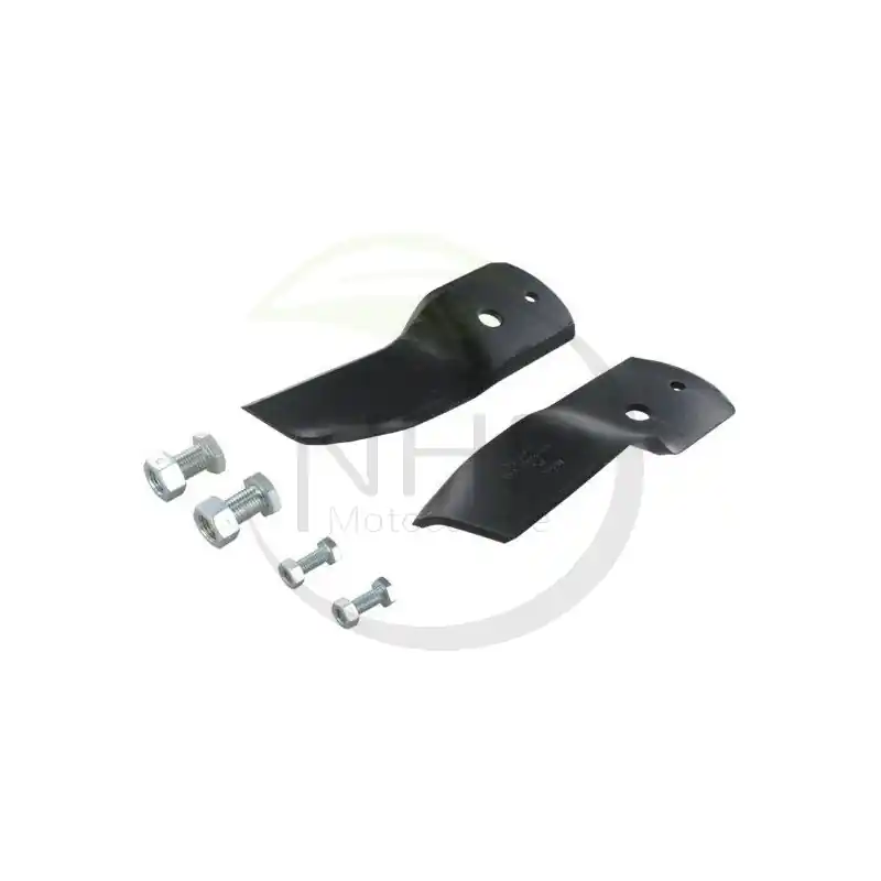 Commander Maintenant KIT EMBOUT DE LAME TRACTEUR TONDEUSE STIGA – BEAL – MOUNTFIELD 1134911901 – 1134-9119-01 – 1134-7880-01 – 1134-6238-01 –