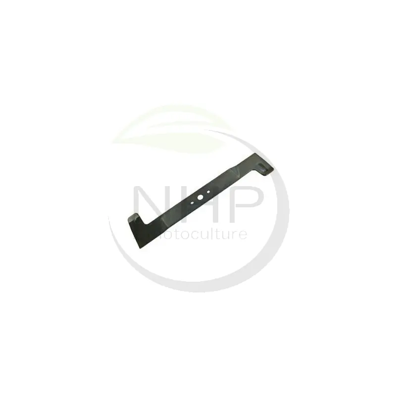 LAME TRACTEUR TONDEUSE JOHN DEERE 82004341-0 – SABO – SABRE SB82004341/0 – SOLO 82004341/0 – Marque