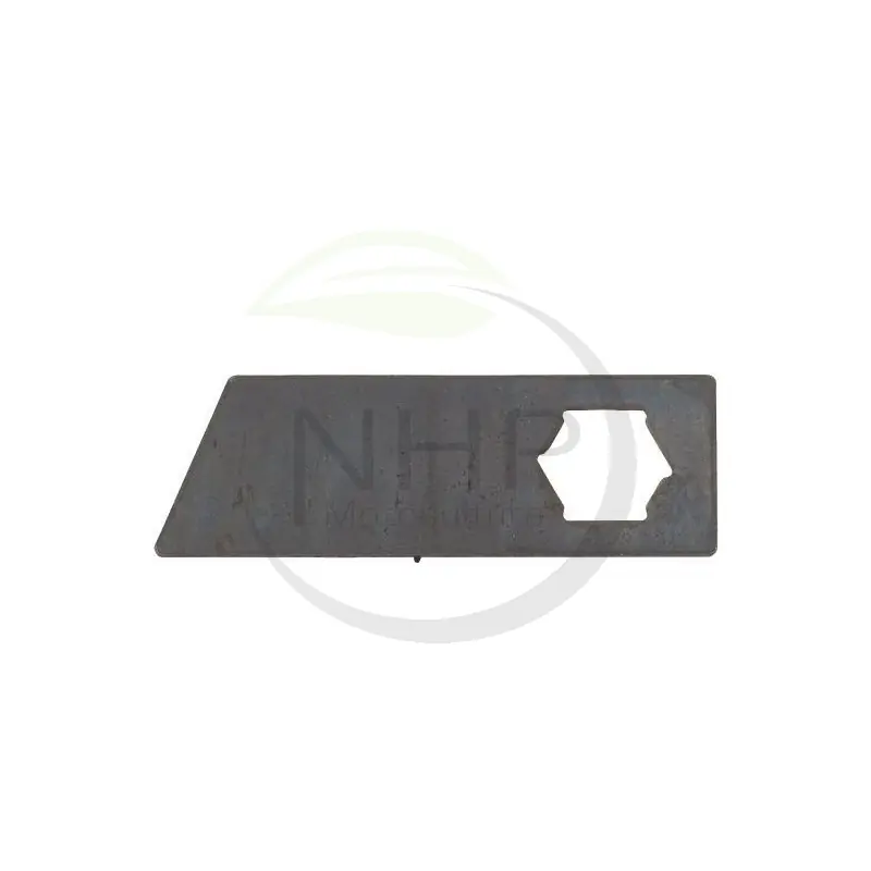Acheter En Ligne COUTEAU SCARIFICATEUR MTD – GUTBROD 781-04016B – 78104016B – 781-04016A – 78104016A –