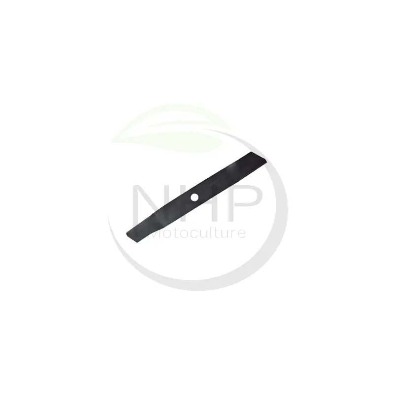 Populaire LAME TRACTEUR TONDEUSE MURRAY 92003 – 92003E701 – 92003HT –