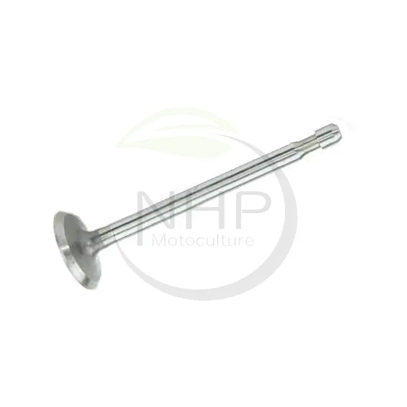 Populaire SOUPAPE ECHAPPEMENT MOTEUR BRIGGS ET STRATTON 262651 – 590394 –